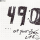 Illustration for article titled Paul Westerberg releases 49-cent online-only album